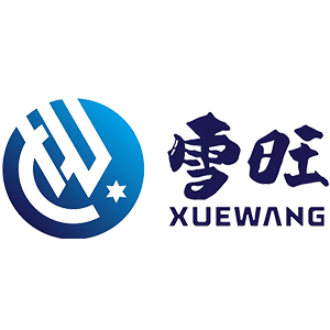 熱處理工藝中的常見概念
