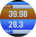 恒溫恒濕試驗(yàn)箱